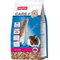 Маленькое фото товара - BEAPHAR Care+ 700 г корм для крыс 1х4. Вариант №1