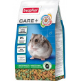Маленькое фото товара - BEAPHAR Care+ 250 г корм для мелких грызунов 1х5. Вариант №1