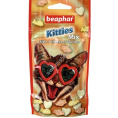 Маленькое фото товара - BEAPHAR Kitty`s MIX 32,5 г витаминизированное лакомство для кошек смесь 1х18. Вариант №1