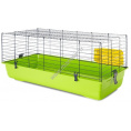 Маленькое фото товара - SAVIC AMBIENTE 100 50 см x 100 см x 43 см клетка для грызунов 1х4. Вариант №1