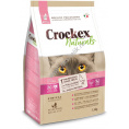 Маленькое фото товара - CROCKEX Wellness KITTEN 1,5 кг сухой корм для котят курица с рисом 1x6. Вариант №1