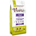 Маленькое фото товара - ПРОМО ЦЕНА - 40% VIVERE PUPPY 12 кг сухой корм для щенков средних пород курица. Вариант №1