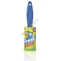 Фото товара - Mr.Fresh липкий ролик 1x48