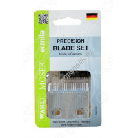 Фото товара - Распродажа - 46% MOSER Blade set REX/ножевой блок на машинку Rex
