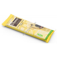 Фото товара - VEDA CHOCO DOG 45 г белый шоколад лакомство для собак 1х18