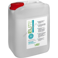 Фото товара - Elite Organic канистра 5 л шампунь гипоаллергенный для кошек и котят